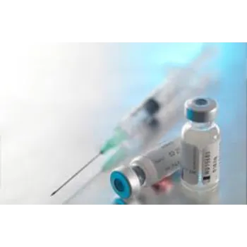 Veterinary Vaccine